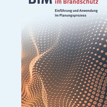 BIM im Brandschutz